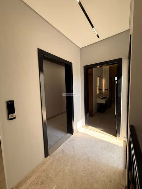 4 bedroom apartment in Al Khaleej, Riyadh 14
