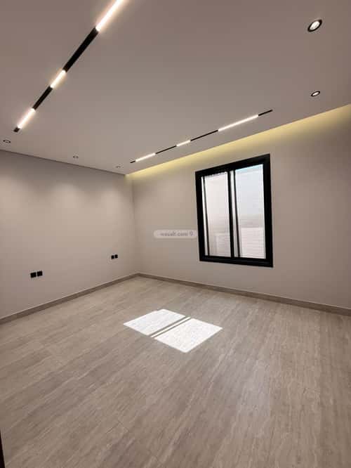 4 bedroom apartment in Al Khaleej, Riyadh 2