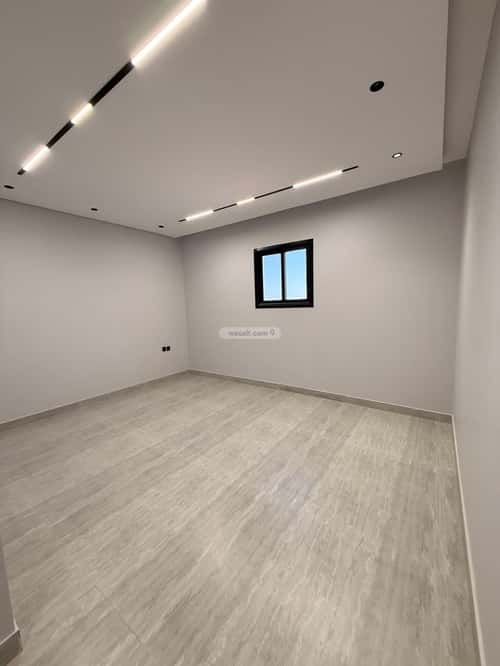 4 bedroom apartment in Al Khaleej, Riyadh 11