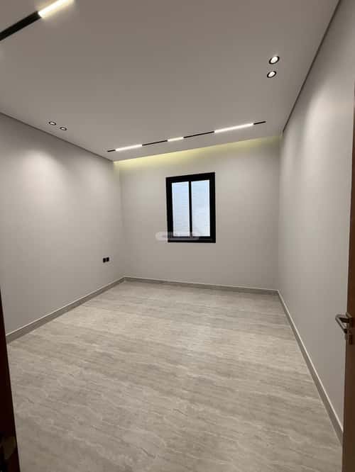 4 bedroom apartment in Al Khaleej, Riyadh 3
