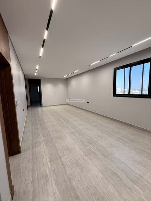 4 bedroom apartment in Al Khaleej, Riyadh 8
