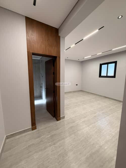 4 bedroom apartment in Al Khaleej, Riyadh 12