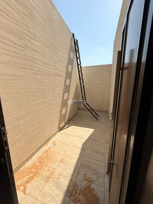 4 bedroom apartment in Al Khaleej, Riyadh 6