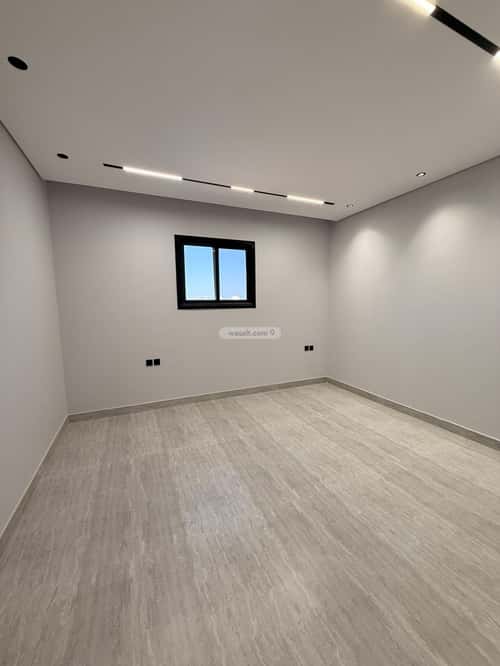 4 bedroom apartment in Al Khaleej, Riyadh 7