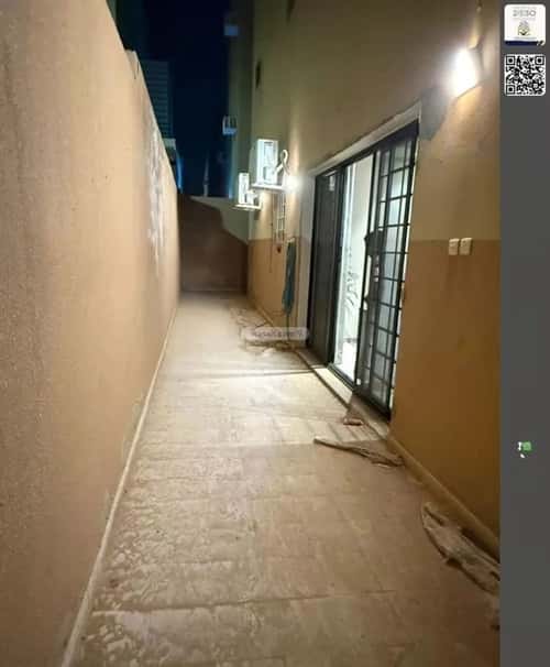 شقة 4 غرف في لبن، الرياض