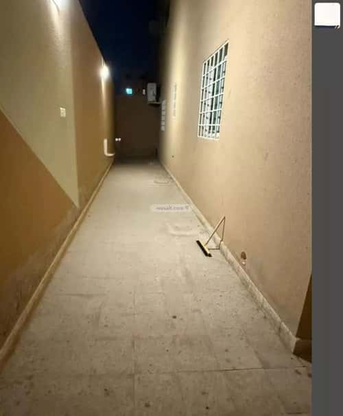 شقة 4 غرف في لبن، الرياض 7