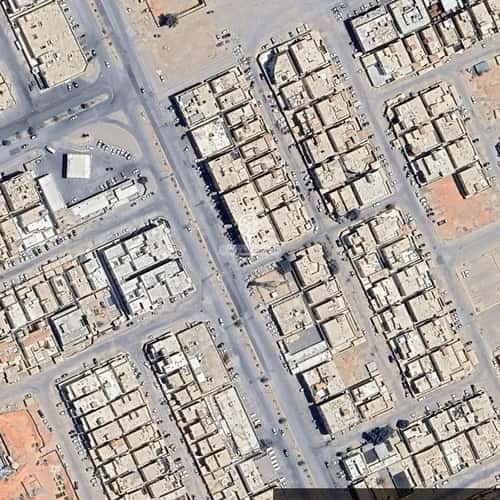 1 bedroom apartment in Al Munsiyah 2