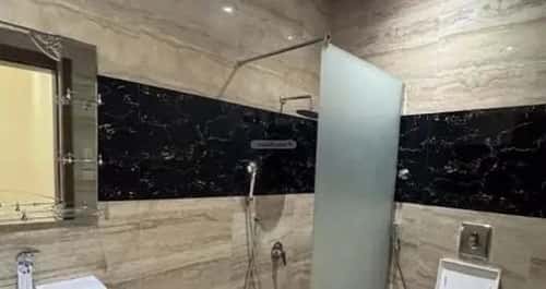 شقة 3 غرف في النرجس 1