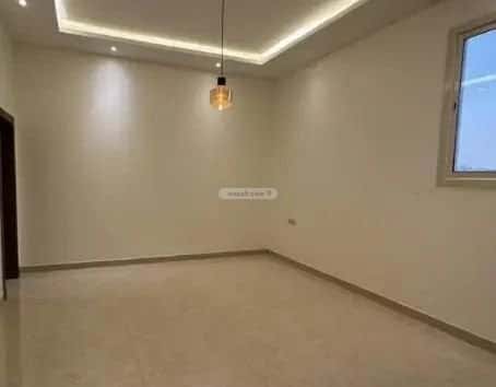 شقة 3 غرف في النرجس 4