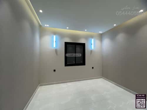 3 bedroom apartment in Al Muhammadiyah, Makkah 9