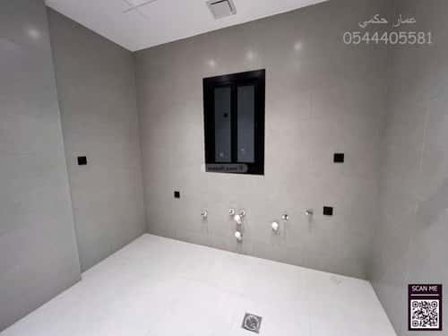 3 bedroom apartment in Al Muhammadiyah, Makkah 16