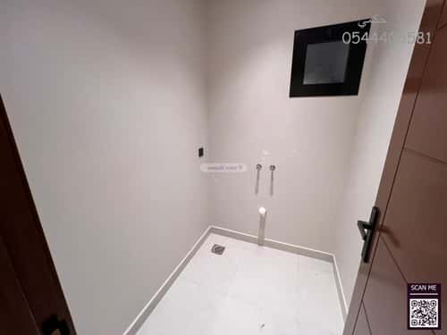 3 bedroom apartment in Al Muhammadiyah, Makkah 6