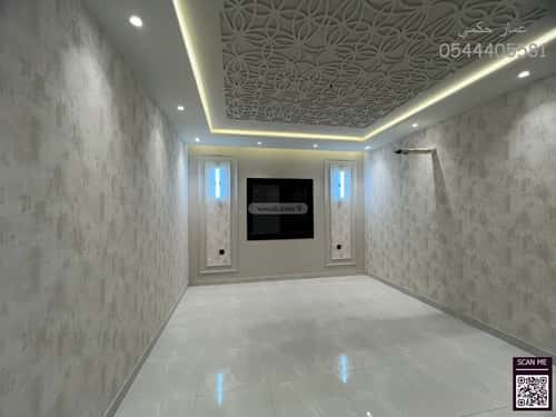 3 bedroom apartment in Al Muhammadiyah, Makkah 12