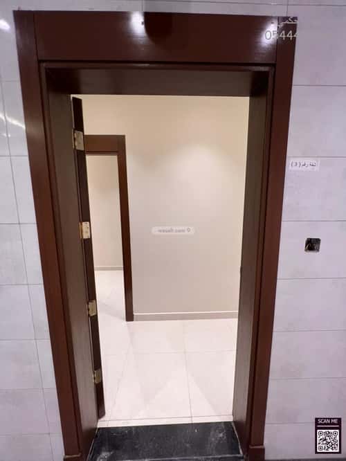 3 bedroom apartment in Al Muhammadiyah, Makkah 2