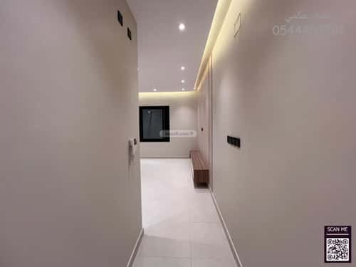 3 bedroom apartment in Al Muhammadiyah, Makkah 4