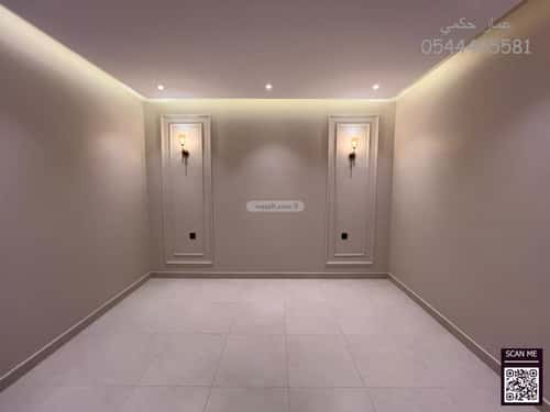 3 bedroom apartment in Al Muhammadiyah, Makkah 5