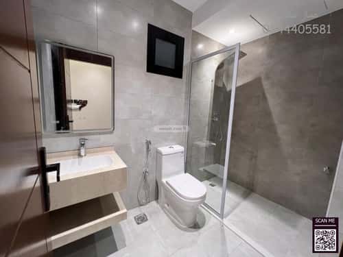3 bedroom apartment in Al Muhammadiyah, Makkah 19