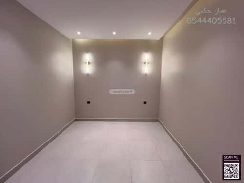 3 bedroom apartment in Al Muhammadiyah, Makkah 13