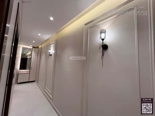 3 bedroom apartment in Al Muhammadiyah, Makkah 20
