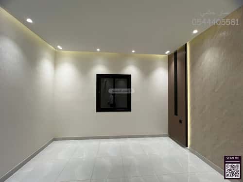 3 bedroom apartment in Al Muhammadiyah, Makkah 14