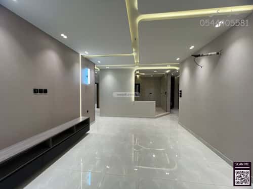 3 bedroom apartment in Al Muhammadiyah, Makkah 11