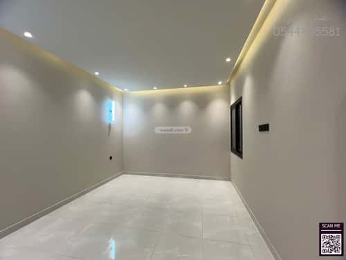 3 bedroom apartment in Al Muhammadiyah, Makkah 10
