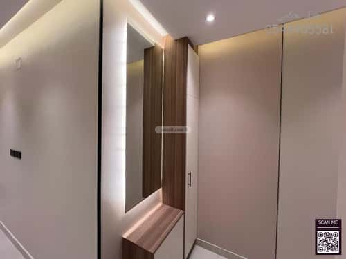 3 bedroom apartment in Al Muhammadiyah, Makkah 7