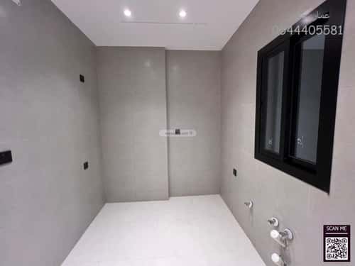 3 bedroom apartment in Al Muhammadiyah, Makkah 3