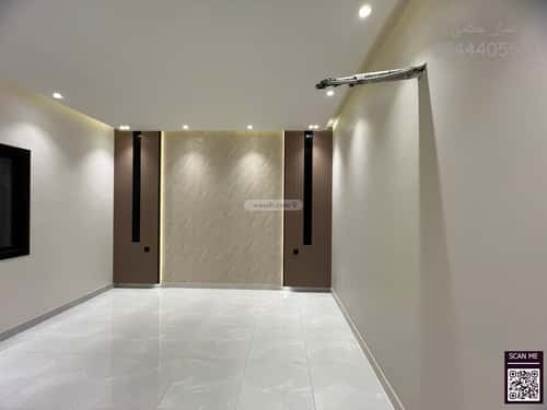 3 bedroom apartment in Al Muhammadiyah, Makkah 15