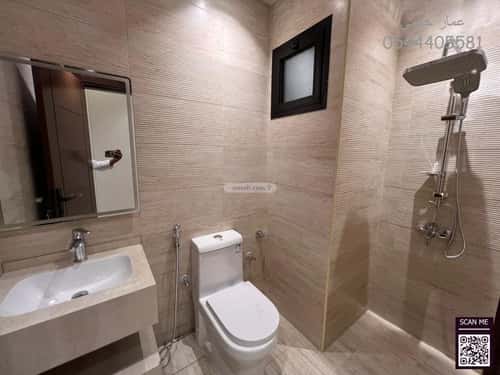 3 bedroom apartment in Al Muhammadiyah, Makkah 18