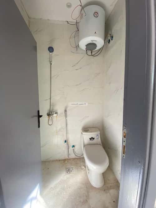 1 bedroom apartment in Al Rawdah 1