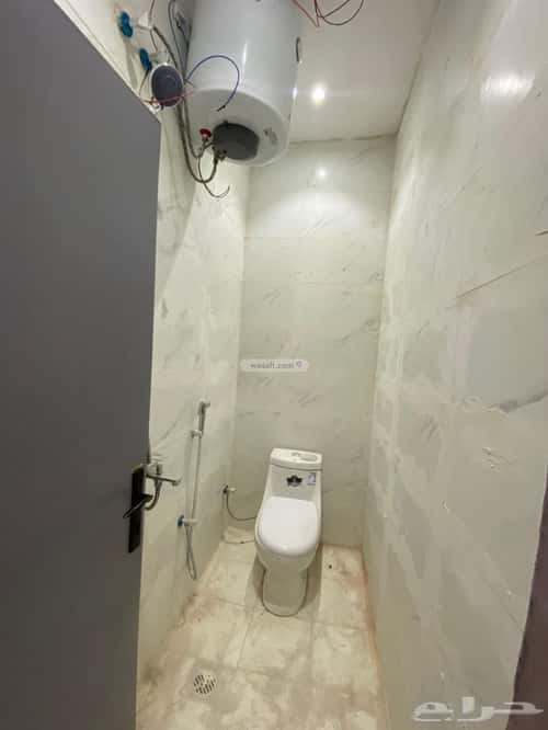 1 bedroom apartment in Al Rawdah 4