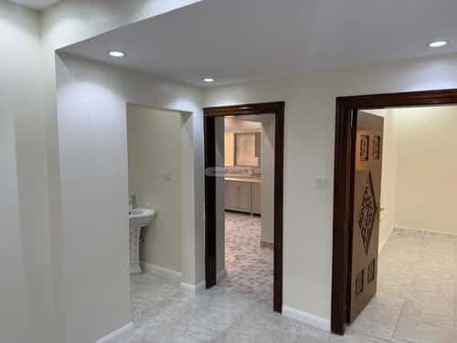 4 bedroom villa in Al Rawdah, Riyadh 7