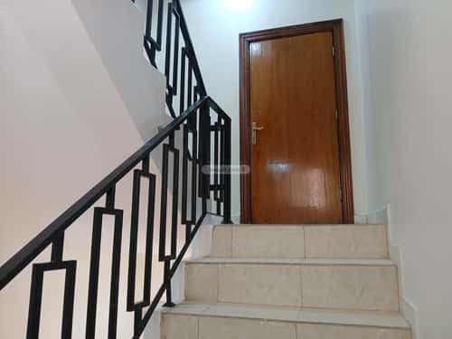 4 bedroom villa in Al Rawdah, Riyadh 15