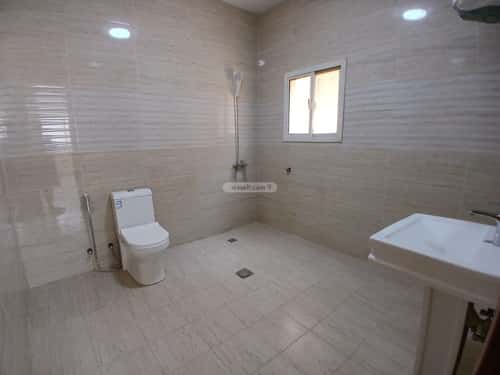 4 bedroom villa in Al Rawdah, Riyadh 13