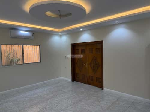 4 bedroom villa in Al Rawdah, Riyadh 9