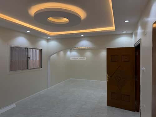 4 bedroom villa in Al Rawdah, Riyadh 12