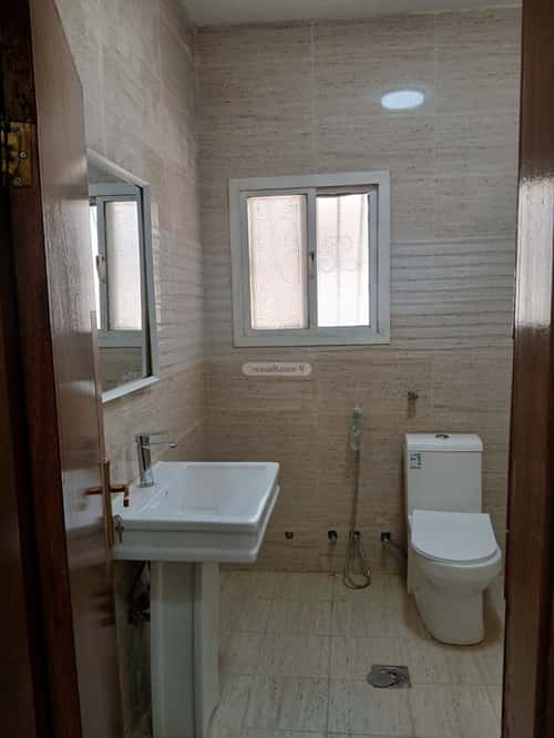 4 bedroom villa in Al Rawdah, Riyadh 17