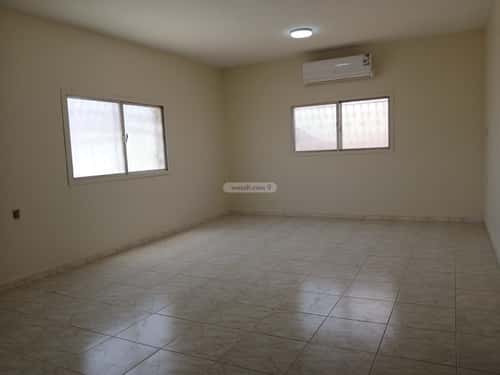 4 bedroom villa in Al Rawdah, Riyadh 19