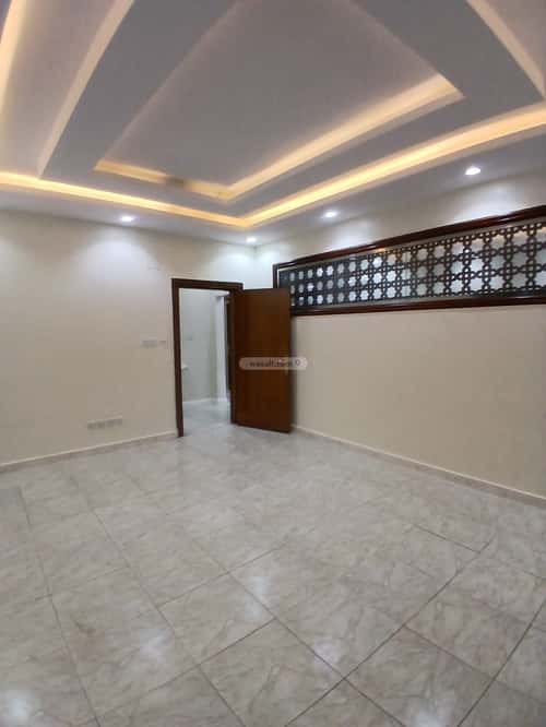 4 bedroom villa in Al Rawdah, Riyadh 18