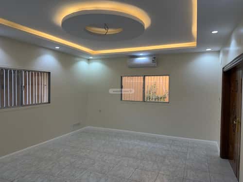 4 bedroom villa in Al Rawdah, Riyadh 6