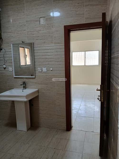 4 bedroom villa in Al Rawdah, Riyadh