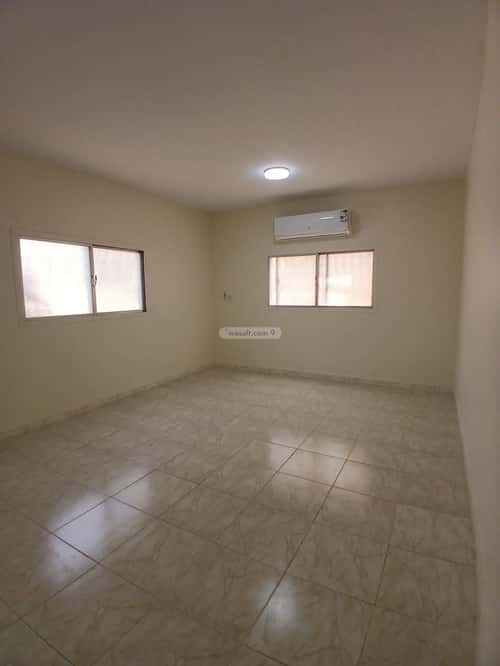 4 bedroom villa in Al Rawdah, Riyadh 20