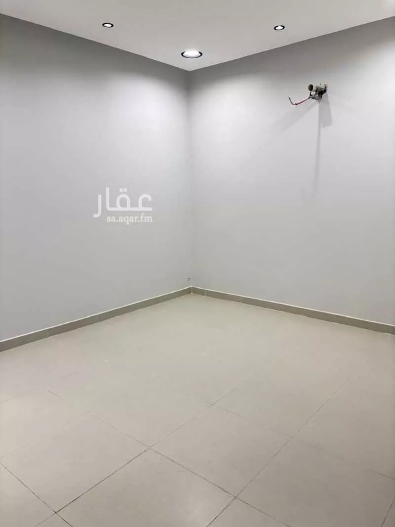 فيلا 5 غرف في طيبة، الدمام 14