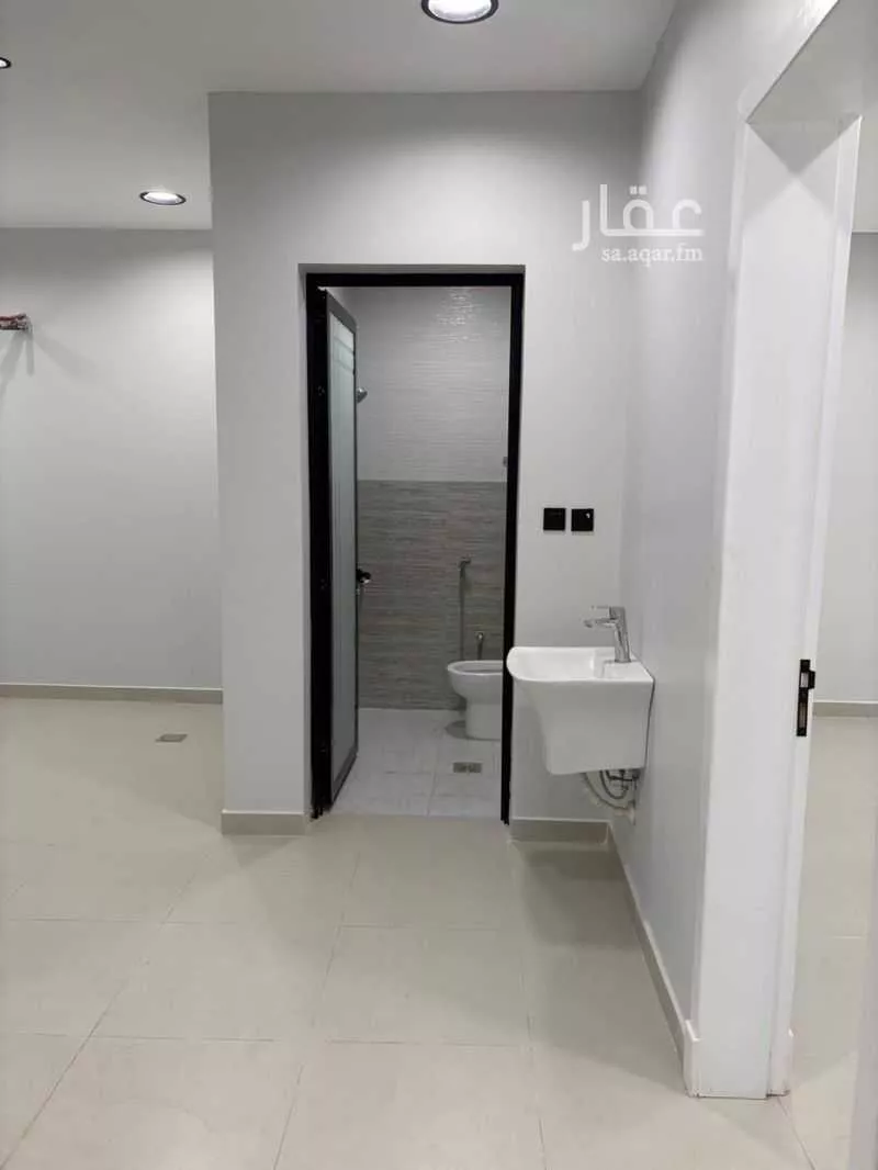 فيلا 5 غرف في طيبة، الدمام 26