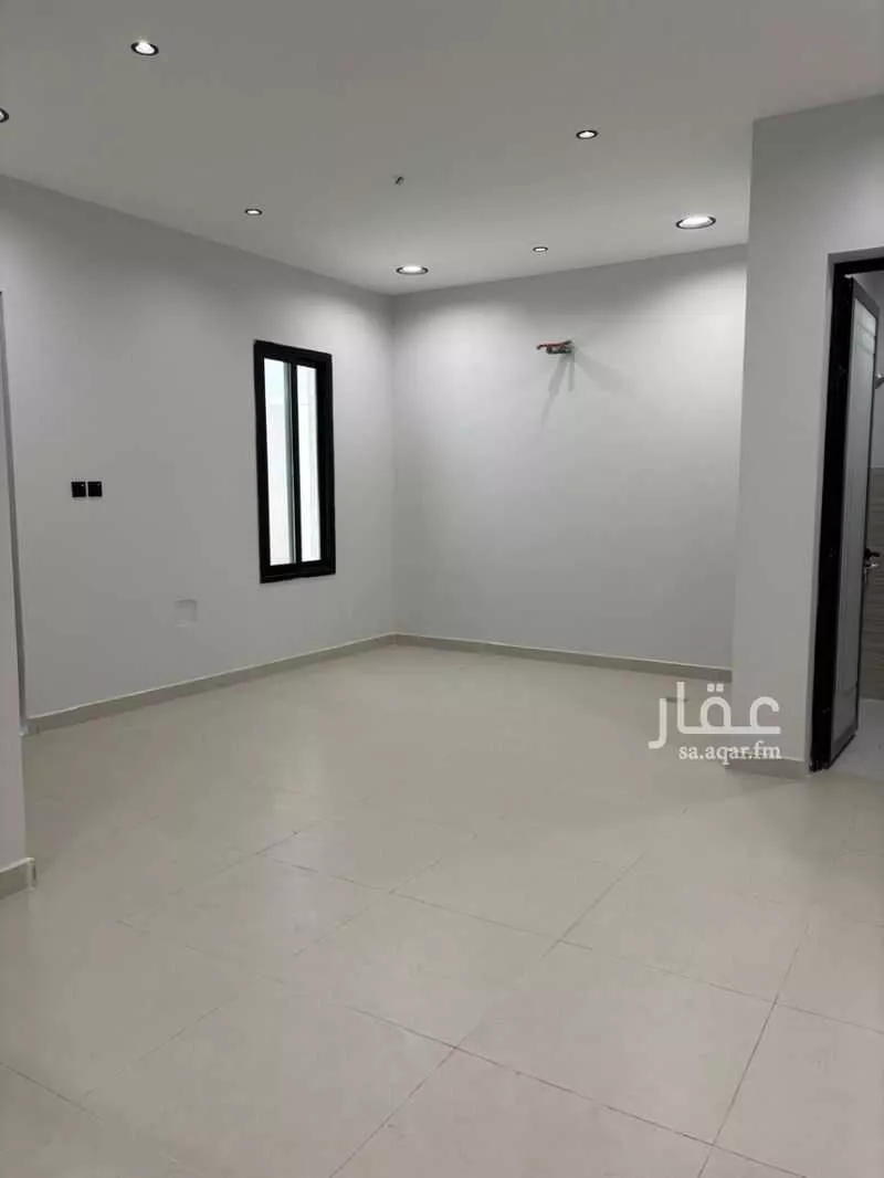 فيلا 5 غرف في طيبة، الدمام 21