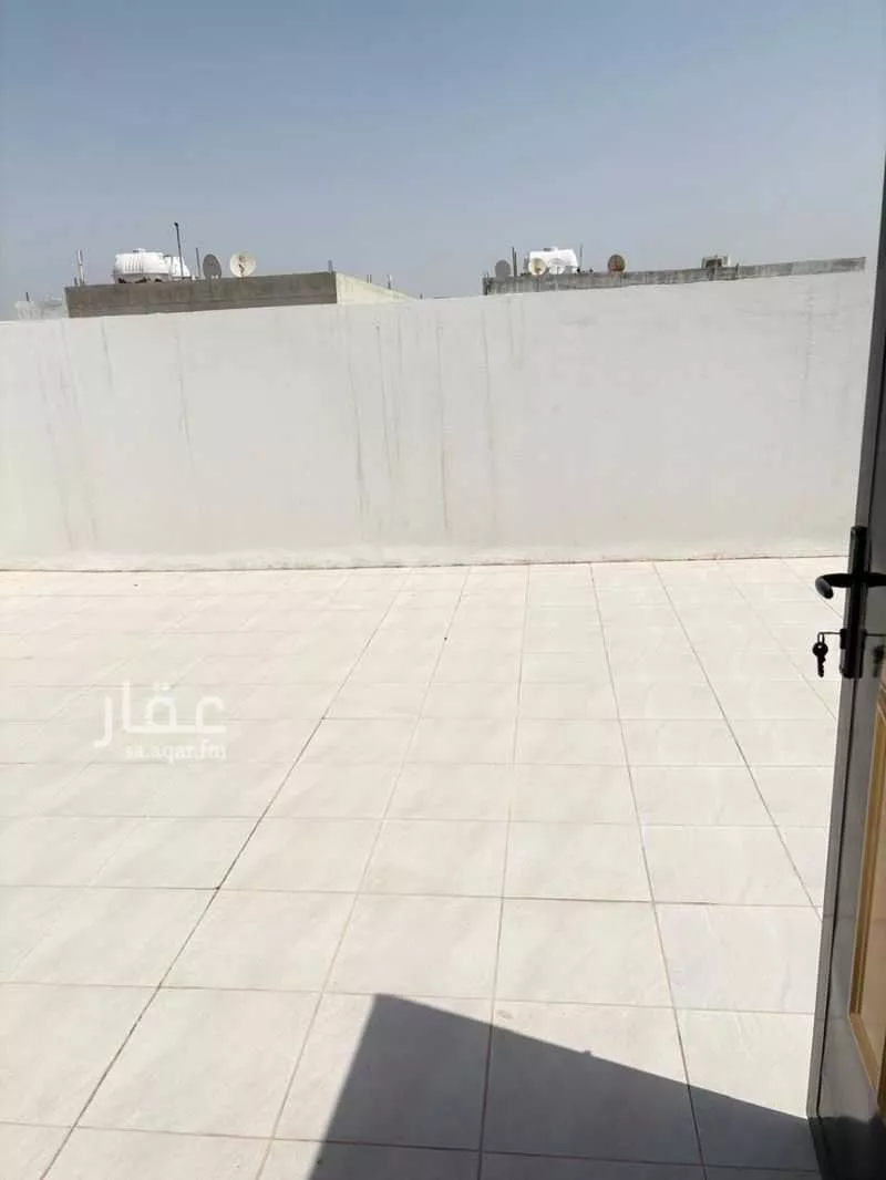 فيلا 5 غرف في طيبة، الدمام 30