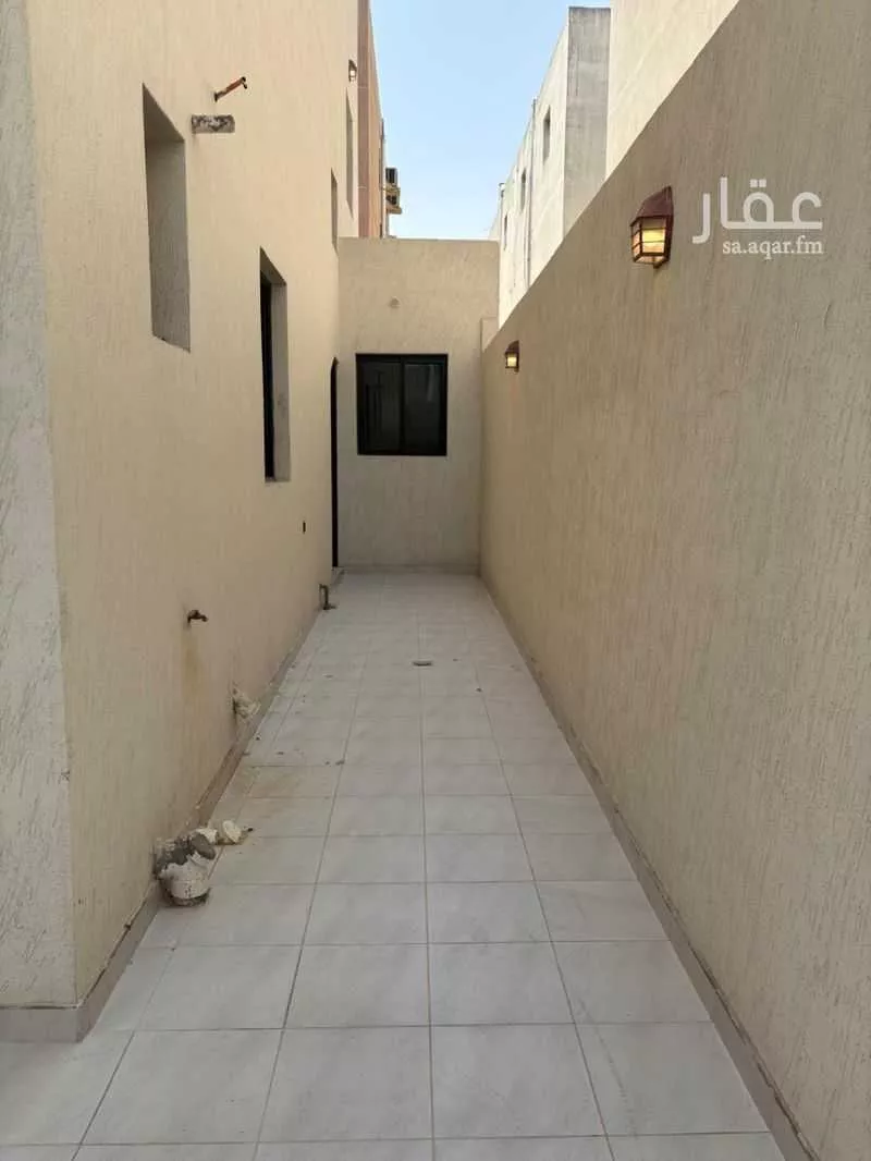 فيلا 5 غرف في طيبة، الدمام 6