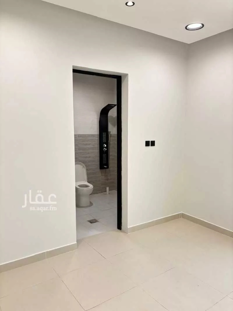 فيلا 5 غرف في طيبة، الدمام 24