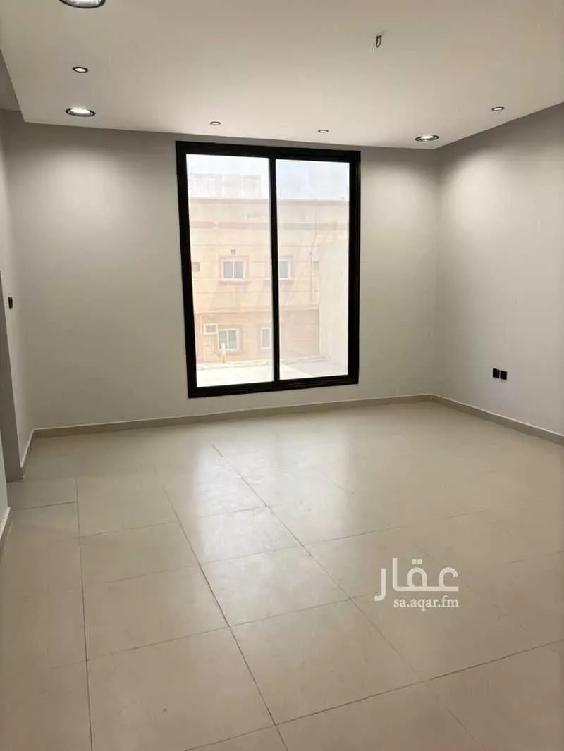 فيلا 5 غرف في طيبة، الدمام 23